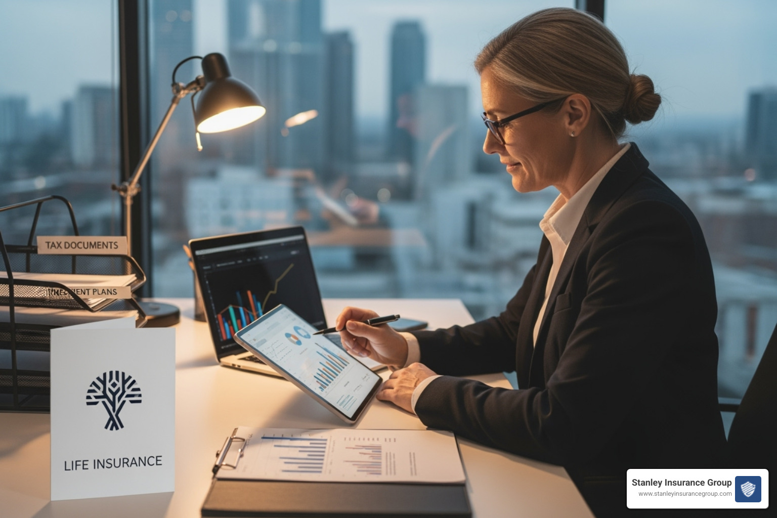 Blog Thumbnail Image