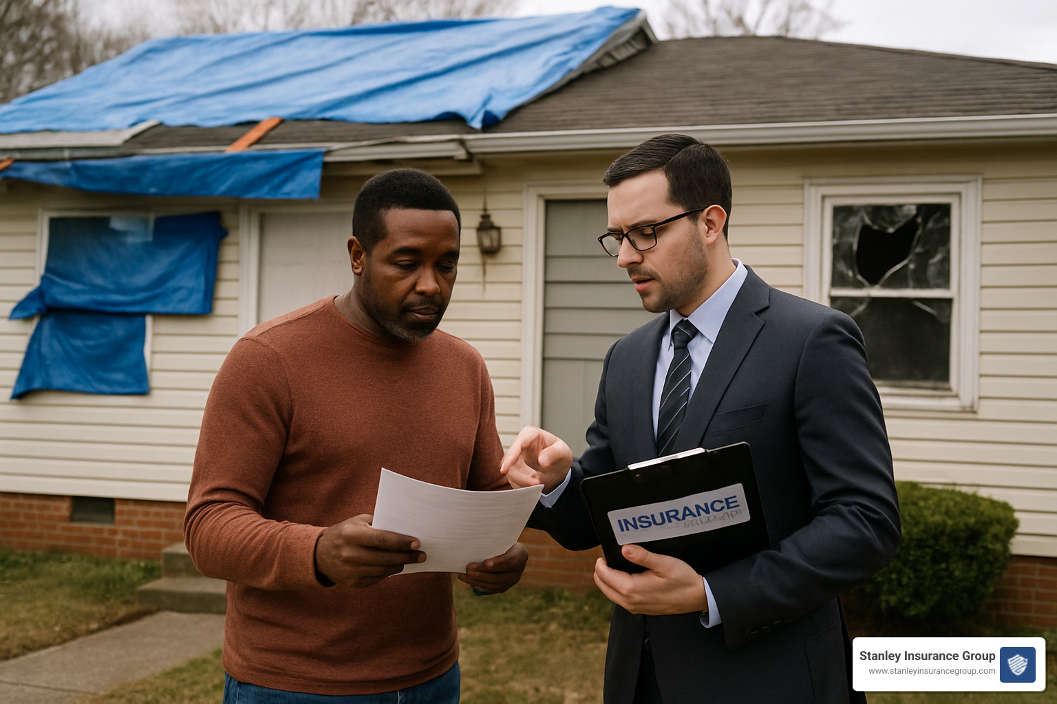 Blog Thumbnail Image