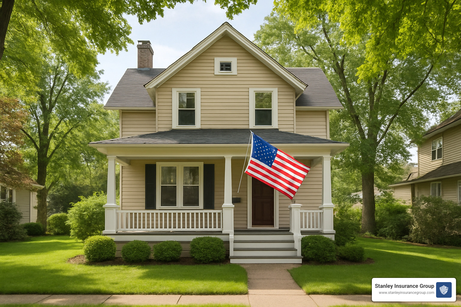 Blog Thumbnail Image