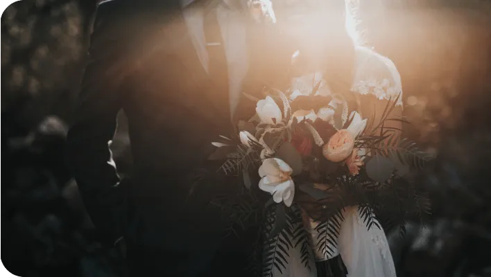 Blog Thumbnail Image