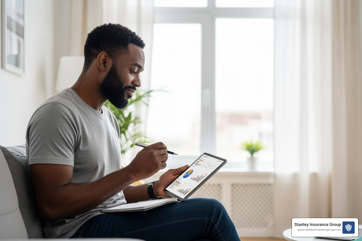 Blog Thumbnail Image