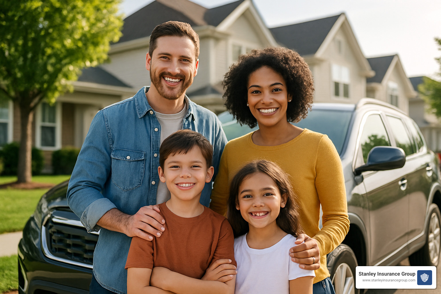 Blog Thumbnail Image