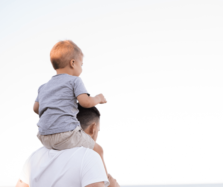 Blog Thumbnail Image