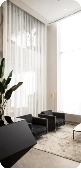 Blog Thumbnail Image