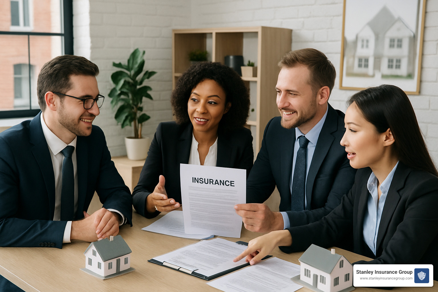 Blog Thumbnail Image