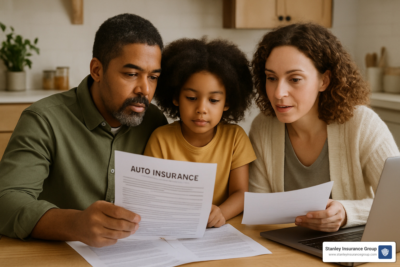 Blog Thumbnail Image