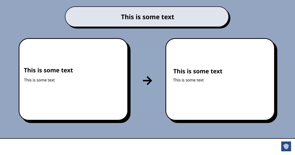 Increasing your deductible can save you 20% to 25% on your annual premiums. - car insurance saving tips infographic simple-stat-find