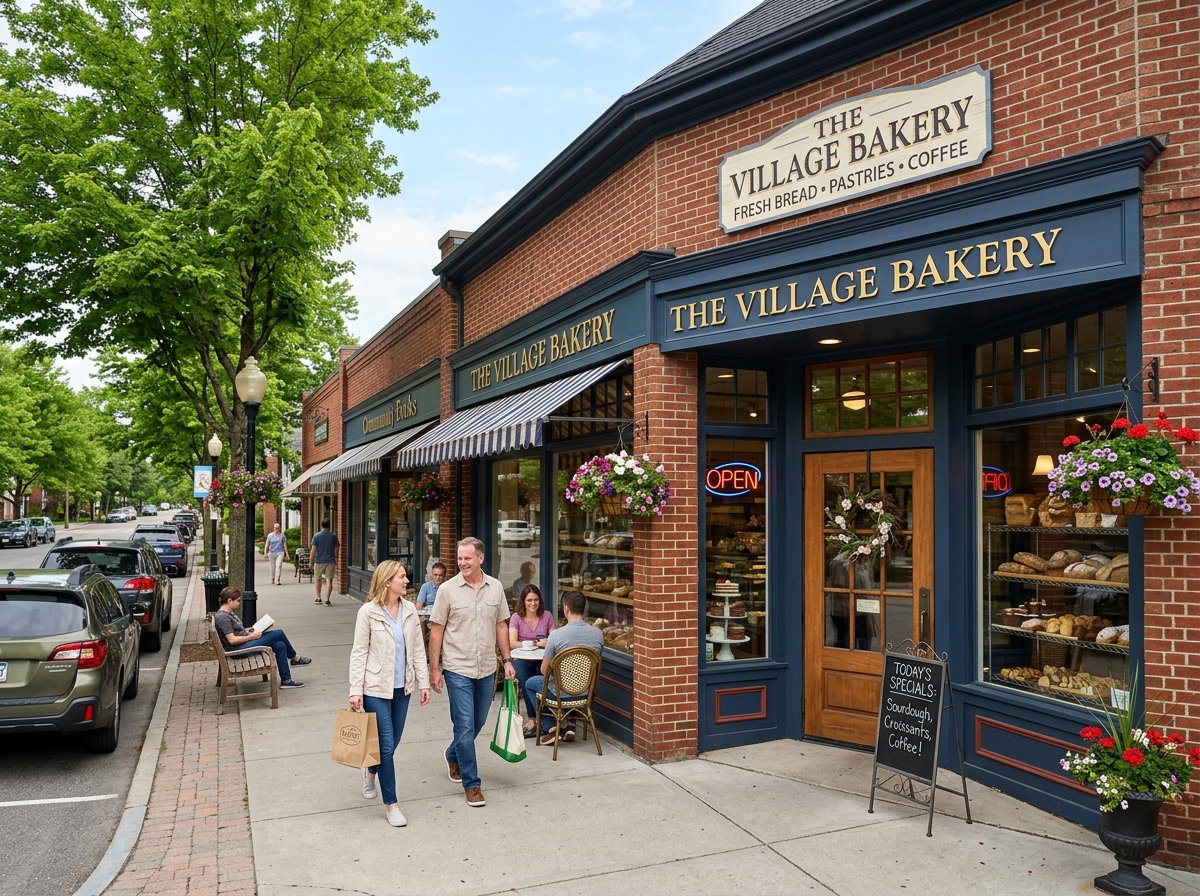 Blog Thumbnail Image