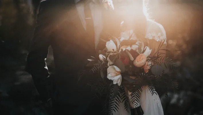 wedding-insurance_Stanley_Insurance_Ohio