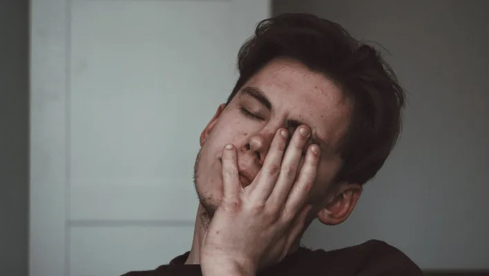 flood-insurance_Stanley_Insurance_Ohio