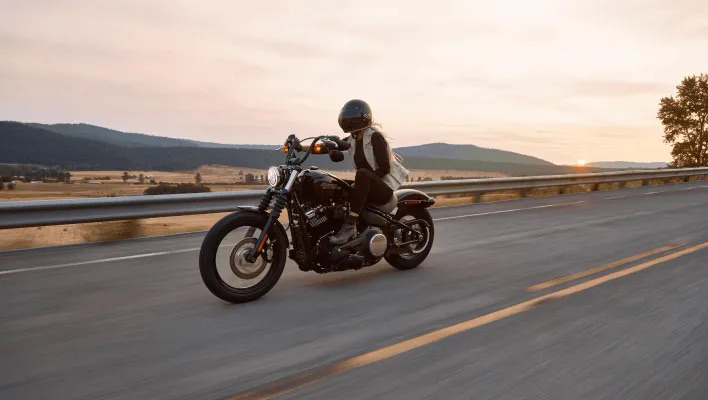 motorcycle-insurance_Stanley_Insurance_Ohio