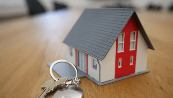 Landlord-insurance_Stanley_Insurance_Ohio