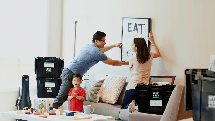 renters-insurance_Stanley_Insurance_Ohio