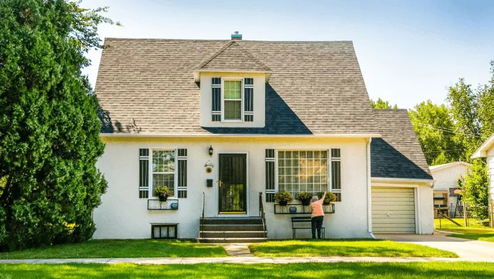 home-insurance_Stanley_Insurance_Ohio