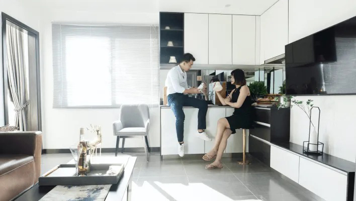 condo-insurance_Stanley_Insurance_Ohio