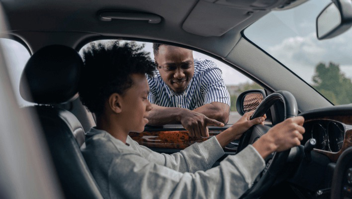Car-insurance_Stanley_Insurance_Ohio