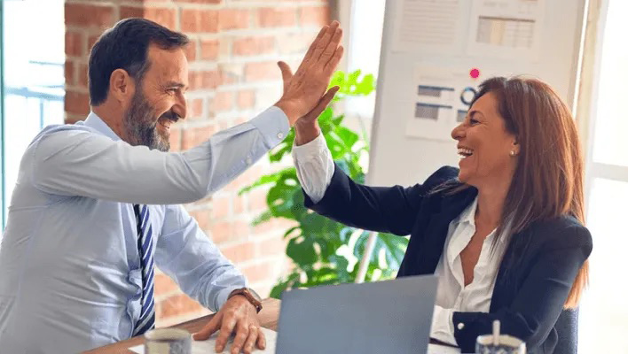 commercial-insurance-business-insurance_Stanley_Insurance_Ohio
