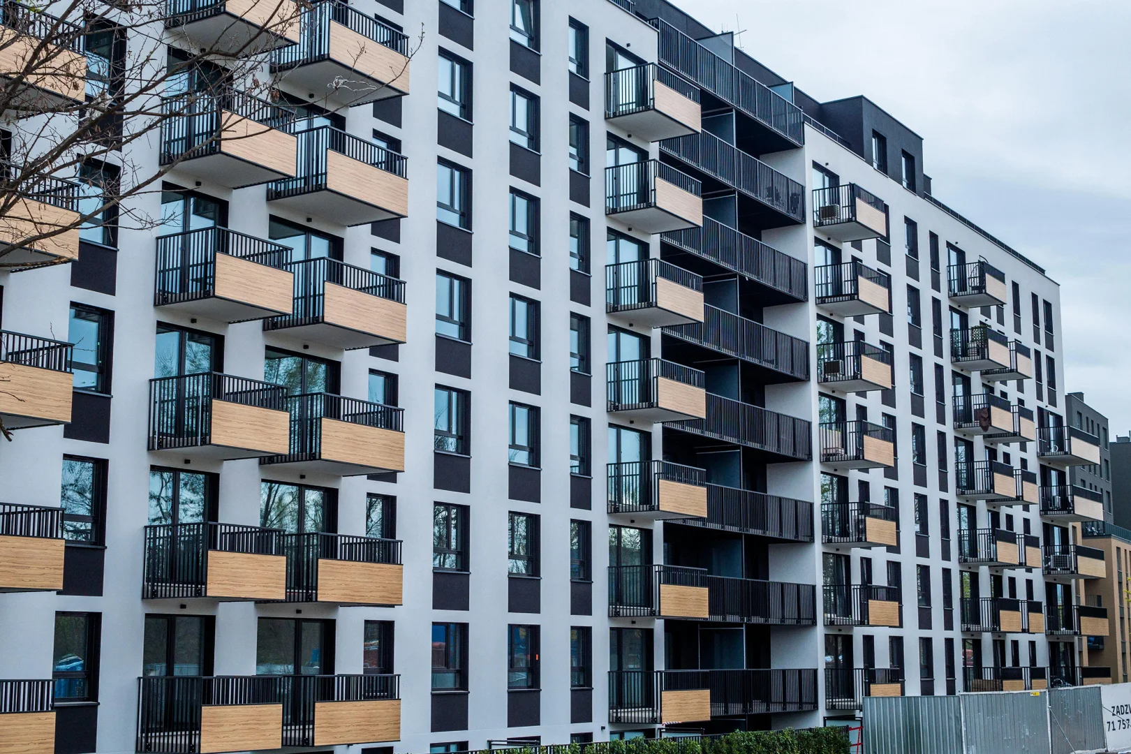 apartment building leasing office and property management apartment building leasing office and property management