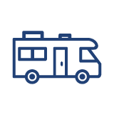 RV Insurance