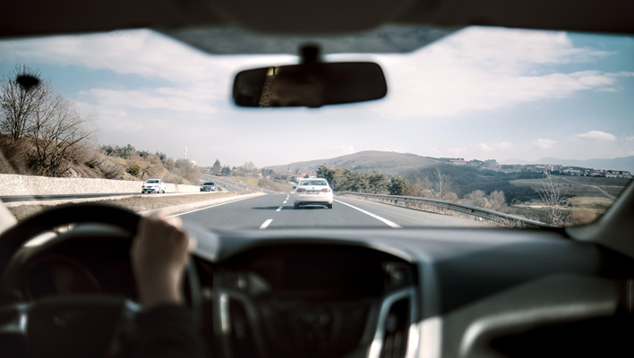 Rideshare insurance Uber Lyft driver coverage Ohio Stanley Insurance Group