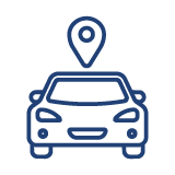 Rideshare Insurance