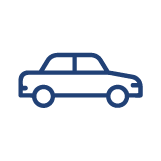 Collector Car Insurance