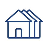 Vacant Property Insurance