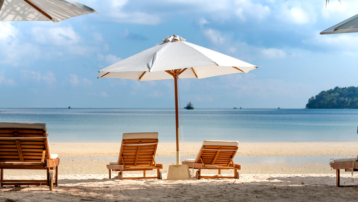 Short term vacation rental insurance Airbnb VRBO host coverage Ohio Stanley Insurance Group