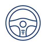 Teen Driver Coverage