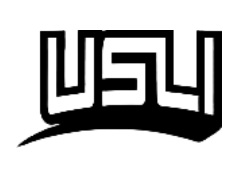 USLI 