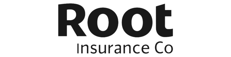Root Insurance 