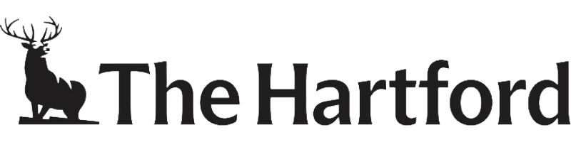Hartford
