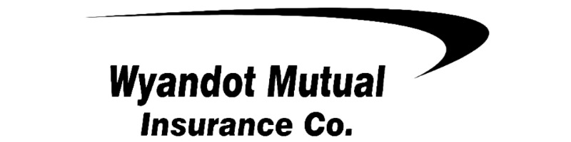 Wyandot Mutual
