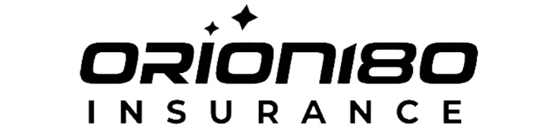 Orion 180