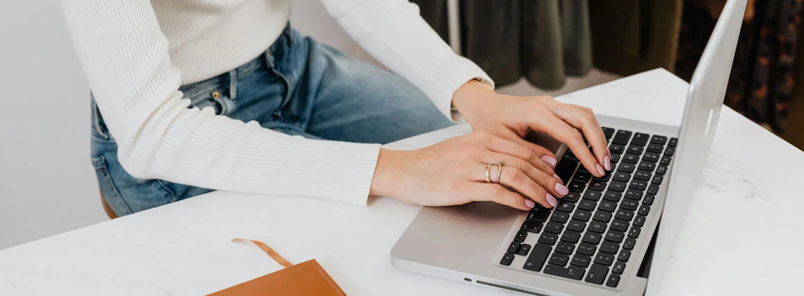 Modern office equipment requiring equipment breakdown and cyber liability coverage Modern office equipment requiring equipment breakdown and cyber liability coverage
