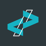 desque logo