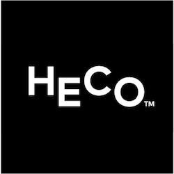 Heco Partners logo
