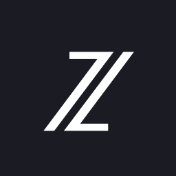 Zabal Media logo