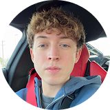 @fiizy2 profile picture from YouTube