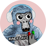 @raeplays8074 profile picture from YouTube