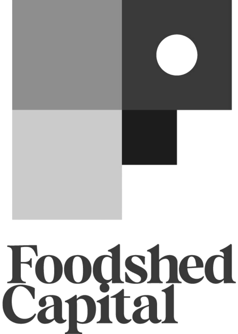 Foodshed Capital logo