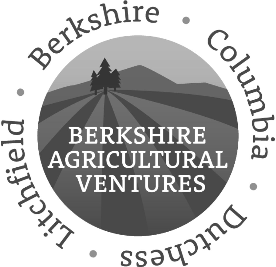 American FarmLand Trust Logo