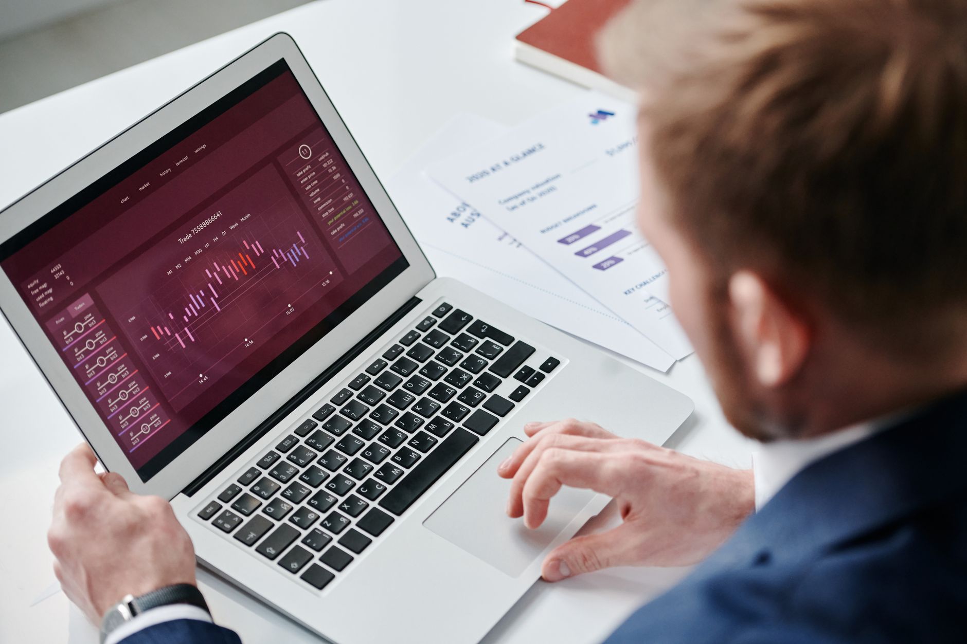 Discover how event management software centralizes planning, registration, and analytics. Compare...