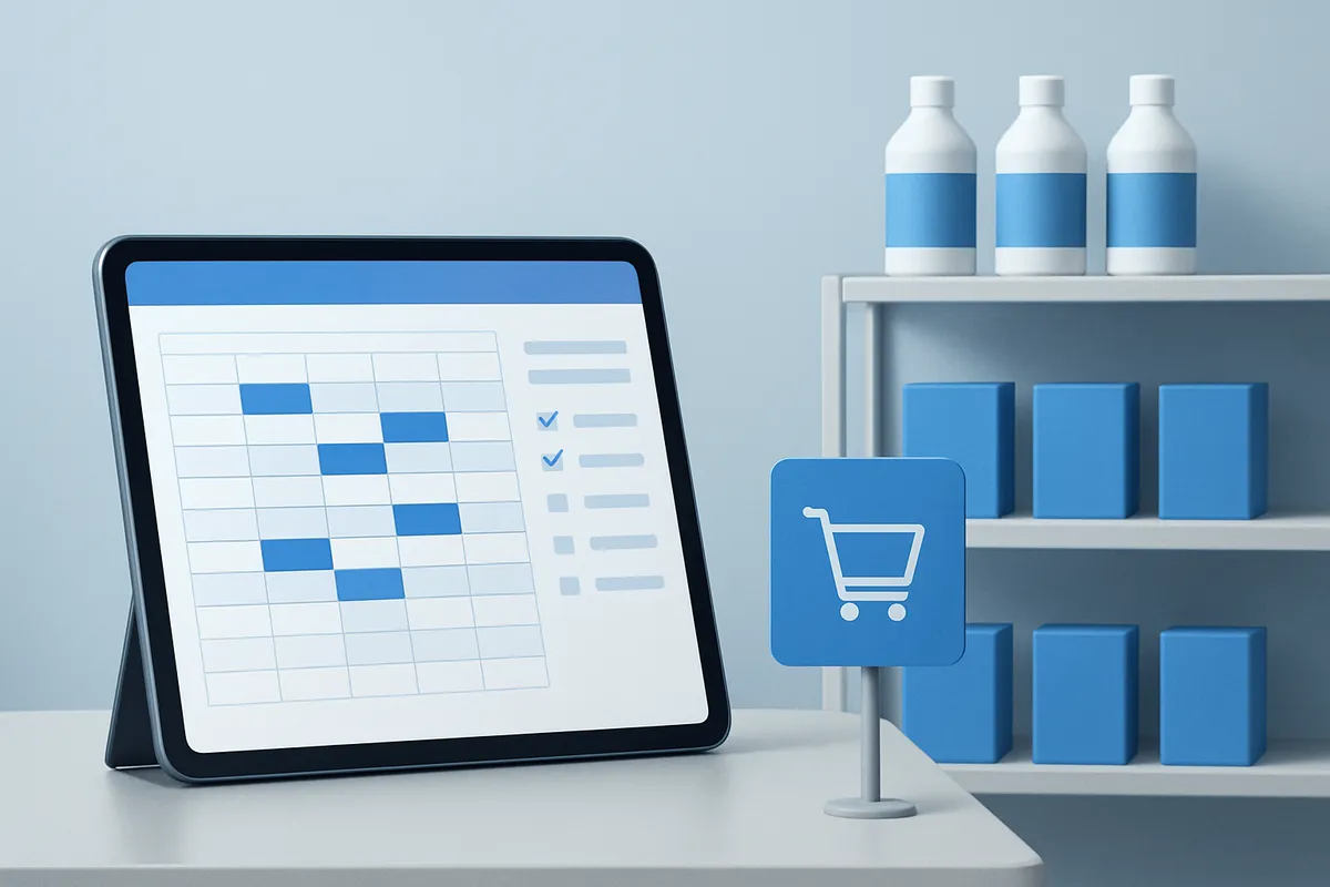 why is demo scheduling difficult summary