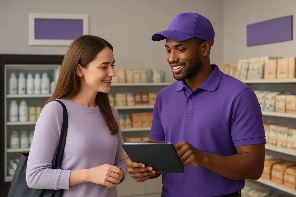 top retail campaign management platforms for coordinating demo staff scheduling and shopper engagement tracking summary
