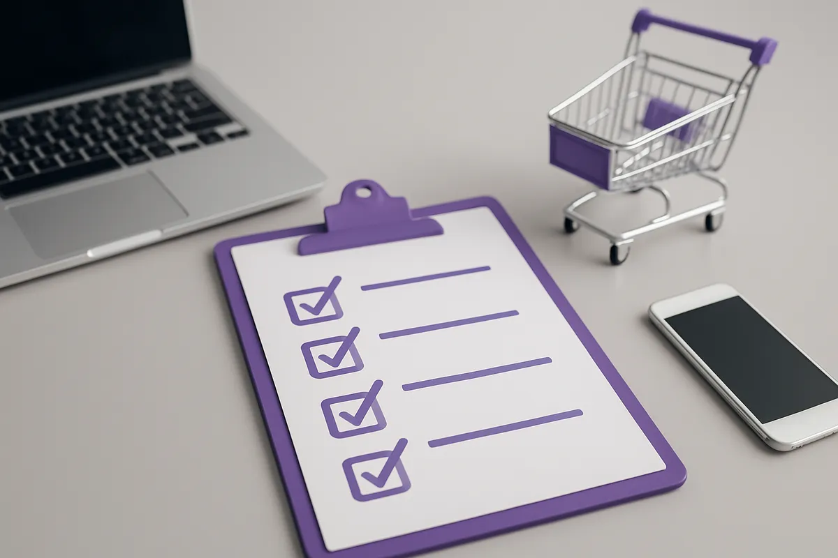 Crosscap, Retail Marketing Execution Platform summary