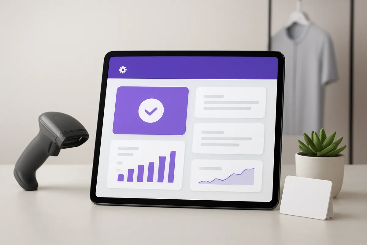 store activation campaign management summary