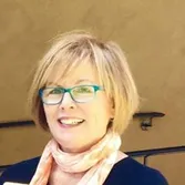 Brand Marketing managers love to use Demo Wizard to schedule in-store sampling events without wasting time