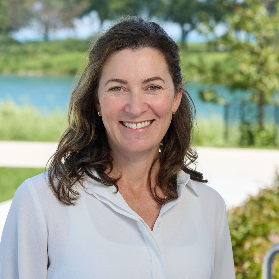 Becca Kotler