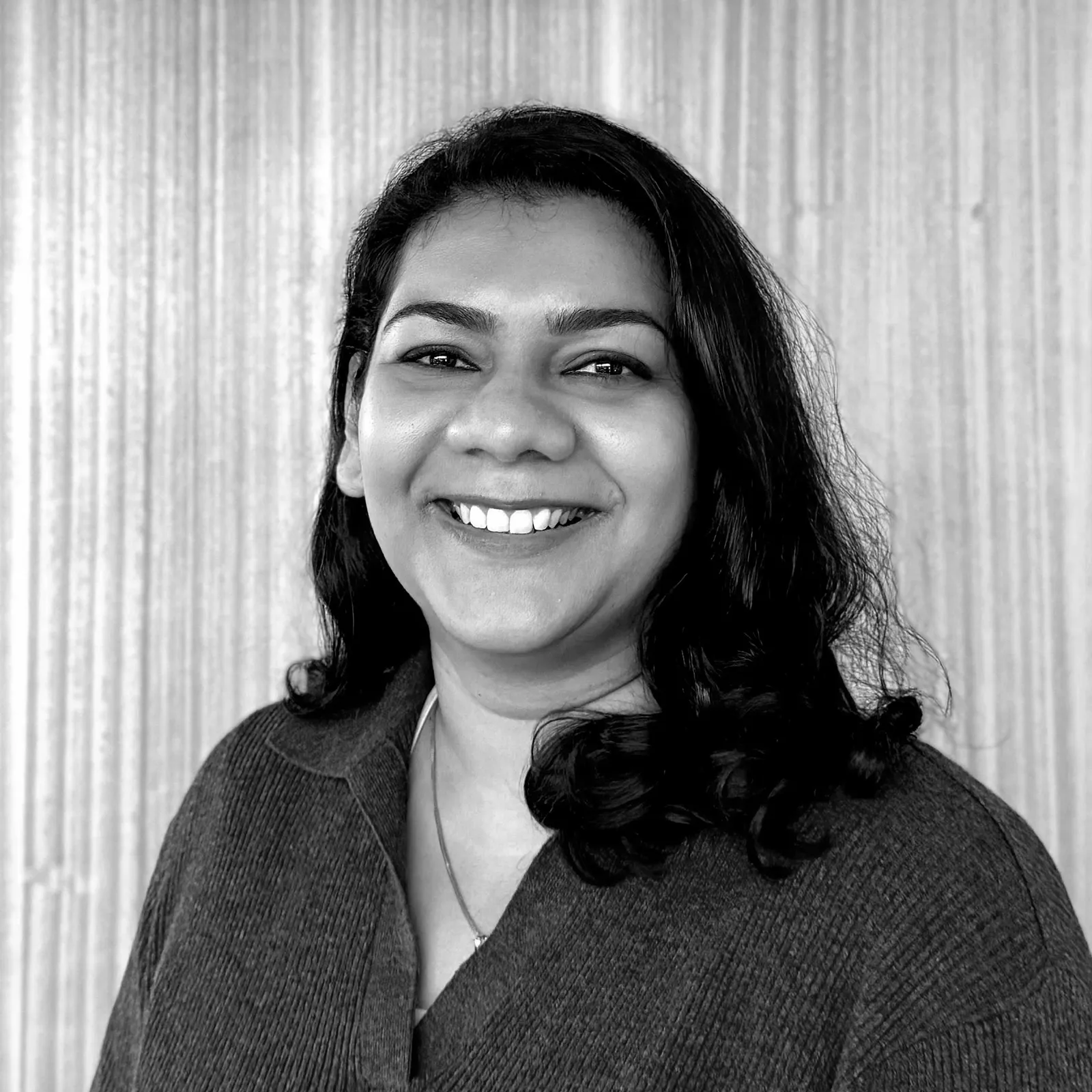 Nisha Chottath
